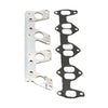 Full Engine Gasket Kit to suit Ford Ranger 2.5L WL-T — image 6