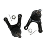 Front Lower Ball Joint (Pair) to suit Mitsubishi Pajero NA 2.5L — image 5