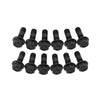 Toyota Landcruiser 200 Series 1VD-FTV 4.5L High Tensile Turbo Stud Kit