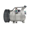 Mazda Mazda6 GG / GG3P 2.3L Petrol L3 2002-2008 Air Con AC Compressor Suitable
