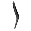 Left & Right Inner Door Handle Trim Covers to suit BMW X1 E84 — image 6