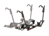 Yakima HoldUp Plus 2 Hitch Bike Carrier 8002446