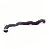 Right Intercooler Hose to suit Range Rover L405 Sport L494 — image 4