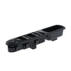 Front Right Power Window Switch to suit Peugeot 207 1.4L — image 4