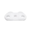 Window Regulator Slide Clip to suit Holden Commodore VT VU VX VY VZ — image 5