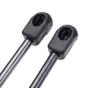 Tailgate Boot Hatch Gas Strut (Pair) to suit Suzuki Alto 1.0L — image 3