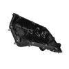 Rocker Valve Cover with Gasket to suit DS 2008 1.6L — image 4