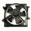 Cooling Fan Assembly to suit Subaru Outback 2.5L — image 3