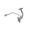 Toyota Hilux 1KD-FTV 3.0L Genuine Turbo Charger Oil Feed & Return Pipe