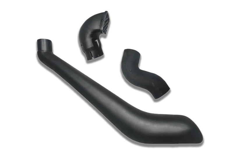 Snorkel for Toyota Fortuner 2015-2022 Model