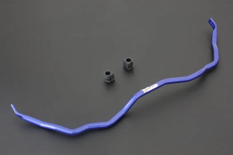 Hard Race Front Sway Bar - 25.4mm (CR-V 11-16)