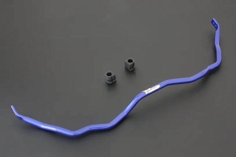 Hard Race Front Sway Bar - 25.4mm (CR-V 11-16)