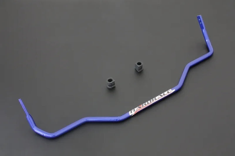 Hard Race Rear Sway Bar - 22mm (CR-V 06-16)