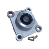Cooling Fan Bracket Assembly to suit Mitsubishi Pajero Sport 2.4L — image 5