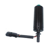 Fuel Pump to suit BMW X3 2.5L — image 4
