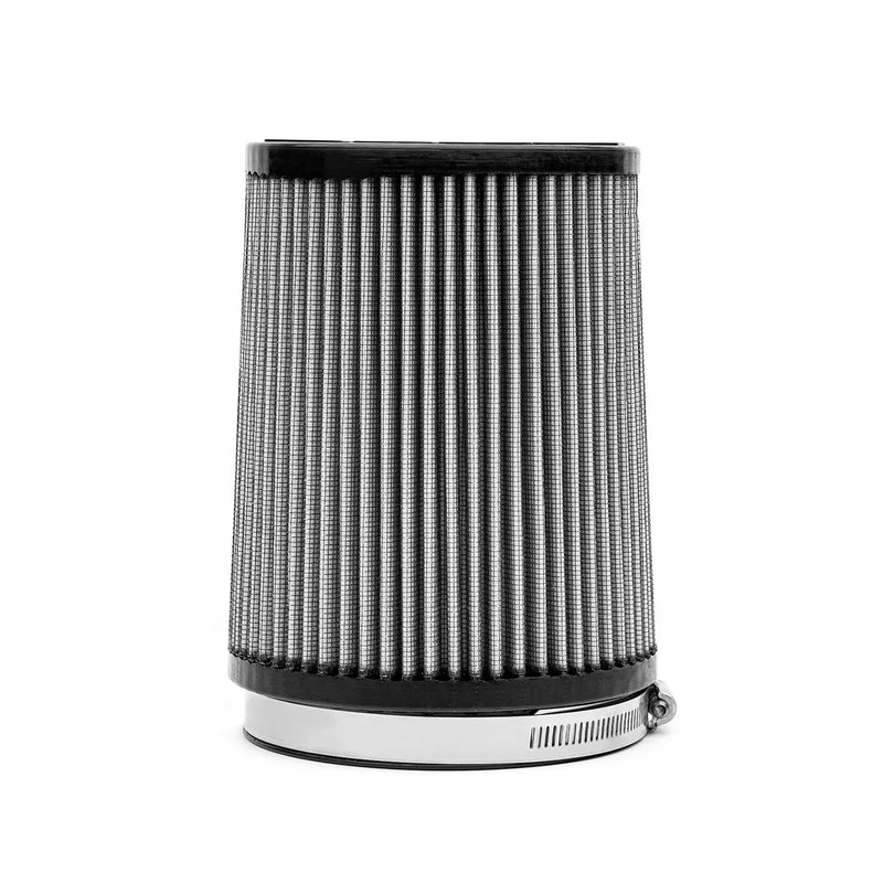 Cobb Tuning Replacement Air Filter for Cobb SF Intake (A3/S3 8V 15+/Golf GTI, R Mk7-7.5 13+)