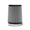 Cobb Tuning Replacement Air Filter for Cobb SF Intake (A3/S3 8V 15+/Golf GTI, R Mk7-7.5 13+)