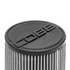 Cobb Tuning Replacement Air Filter for Cobb SF Intake (A3/S3 8V 15+/Golf GTI, R Mk7-7.5 13+)