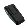Wireless Car Bluetooth Handsfree Speaker Phone to suit Universal Vehicles — image 2