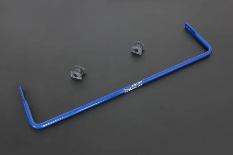 Hard Race Rear Sway Bar - 22mm (Outlander 06-12)