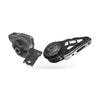 Engine Mount to suit Honda Jazz 1.3L 1.5L — image 1