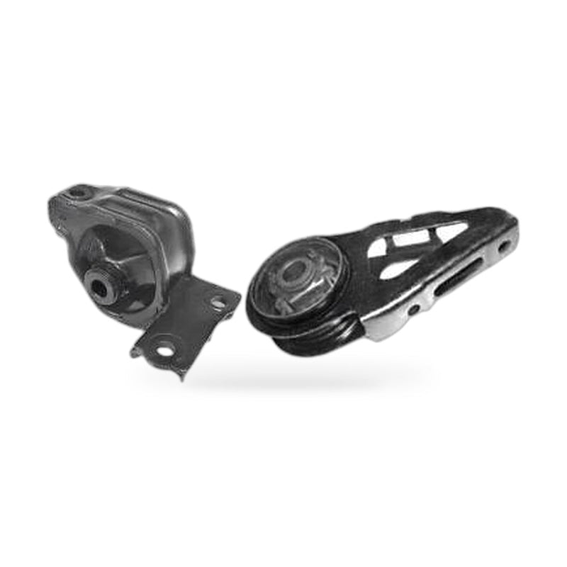 Engine Mount to suit Honda Jazz 1.3L 1.5L — image 1