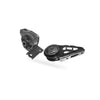 Engine Mount to suit Honda Jazz 1.3L 1.5L — image 2