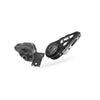 Engine Mount to suit Honda Jazz 1.3L 1.5L — image 3