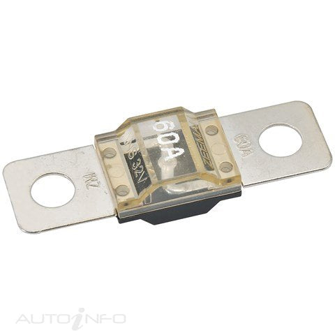 Narva Fuse Ans 60A BL - 53808BL
