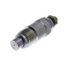 6x Fuel Injectors to suit BMW X3 2.0L Petrol — image 2