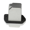 Fan Blower Motor Resistor Controller to suit Nissan X Trail T31 — image 5