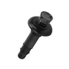 3x Ignition Coil Sticks to suit SeaDoo GTX 4-TEC — image 4
