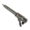 Fuel Injector to suit Ford Ranger 3.0L — image 1