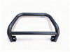 Side Step Running Board OEM Style Isuzu D-Max 2021-Current Double Cab