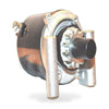Starter Motor to suit Cub Cadet 265-6 Ref. AM122435 — image 1