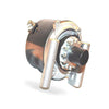 Starter Motor to suit Cub Cadet 265-6 Ref. AM122435 — image 2