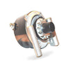 Starter Motor to suit Cub Cadet 265-6 Ref. AM122435 — image 3