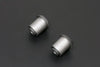 Hard Race 7629 Front Lower Arm Bushing - Pillow Ball -