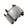 Wheel Locking Hub Set to suit Nissan Navara D21 D22 — image 3
