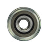 Alternator Overrunning Pulley to suit BMW 1 Series E87 2.0L — image 6