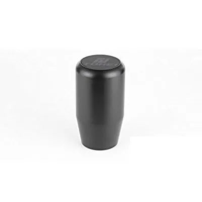 Tomei Type-S Duracon Shift Knob (STi 02-20/LGT 04-09/BRZ/86) - 70mm — fits Subaru Liberty Wagon GT Spec B