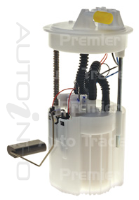PAT N16 Fuel Pump Assembly - EFP-313