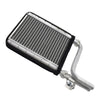 Rear HVAC Heater Core to suit Mitsubishi Montero — image 3