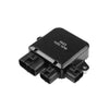 Cooling Fan Control Timer Unit Module to suit Mitsubishi ASX 1.8L — image 1