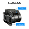 MAF Air Flow Sensor to suit Mitsubishi Challenger 3.0L — image 6