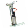 Fuel Pump Module Assembly to suit BMW X3 — image 1