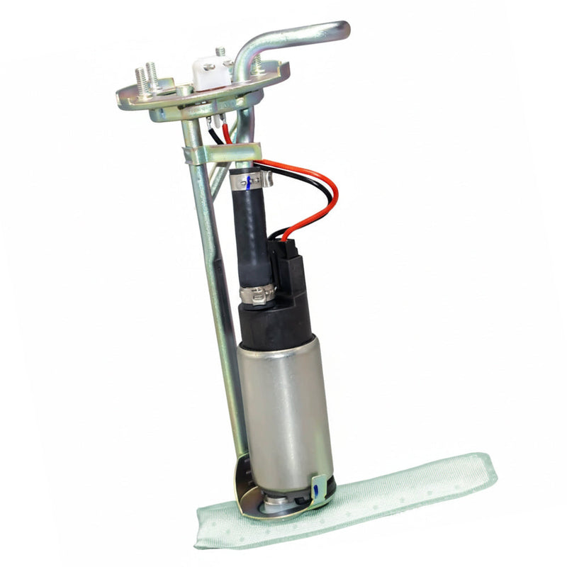 Fuel Pump Module Assembly to suit BMW X3 — image 1