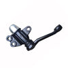 Idler Arm to suit Toyota Hilux LN55 — image 5