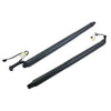 Rear Electric Tailgate Gas Struts to suit Skoda Superb 3T5 Left & Right — image 6