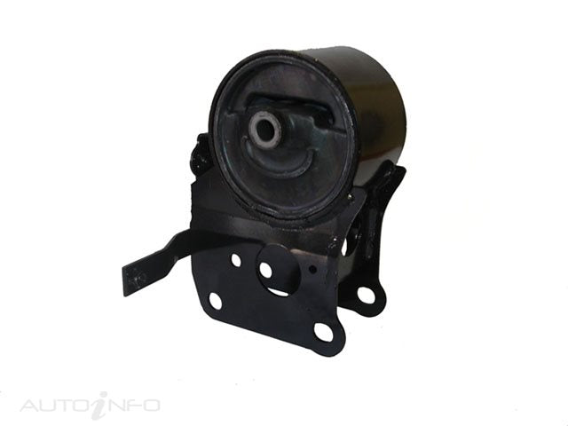 Transgold Engine Mount Rear Nissan Max Mur 03-On09 - TEM2366